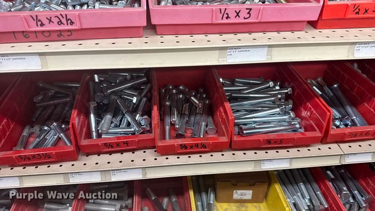 image for item FB0818 Pivot sprinkler parts