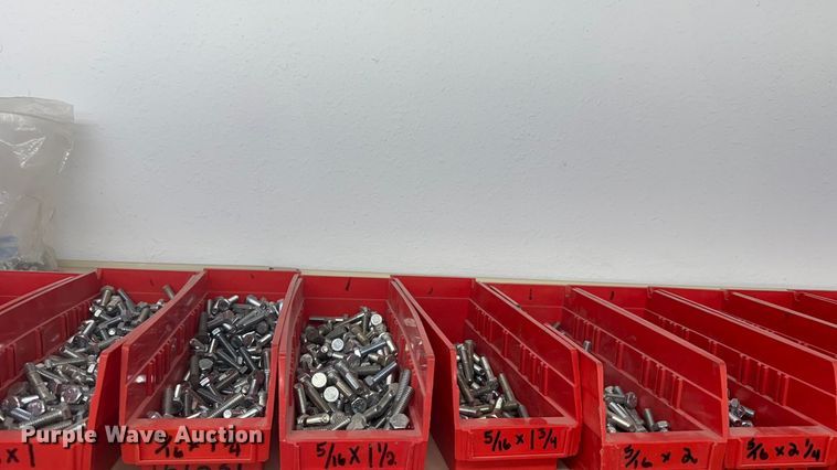 image for item FB0818 Pivot sprinkler parts