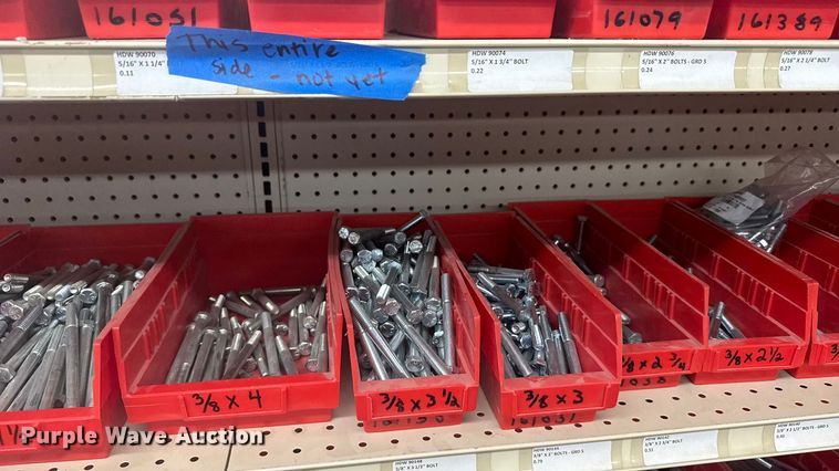 image for item FB0818 Pivot sprinkler parts