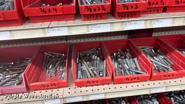 image for item FB0818 Pivot sprinkler parts