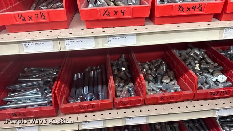 image for item FB0818 Pivot sprinkler parts