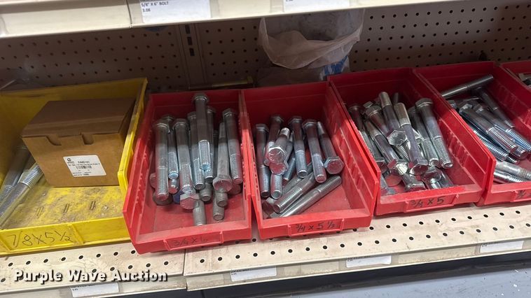 image for item FB0818 Pivot sprinkler parts