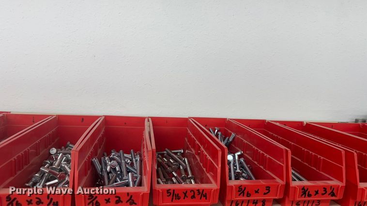 image for item FB0818 Pivot sprinkler parts