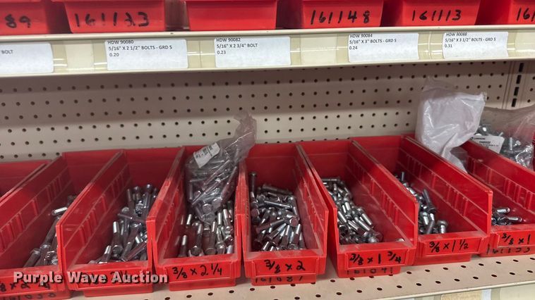 image for item FB0818 Pivot sprinkler parts