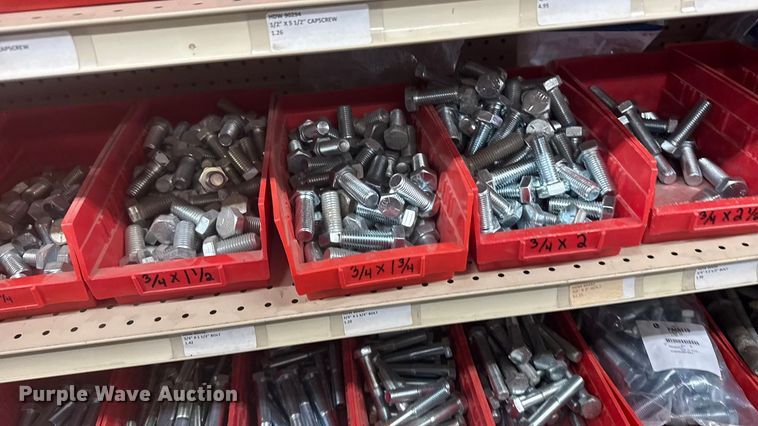 image for item FB0818 Pivot sprinkler parts