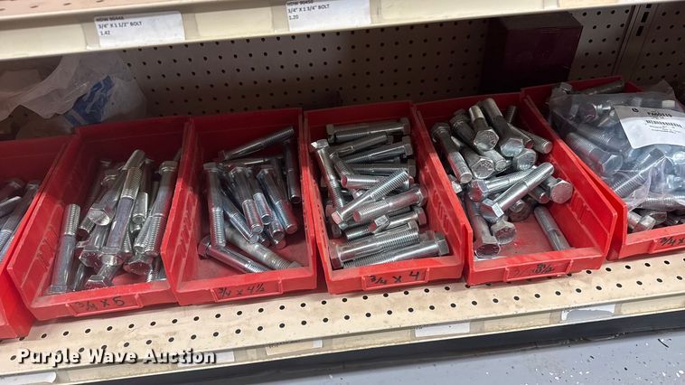 image for item FB0818 Pivot sprinkler parts