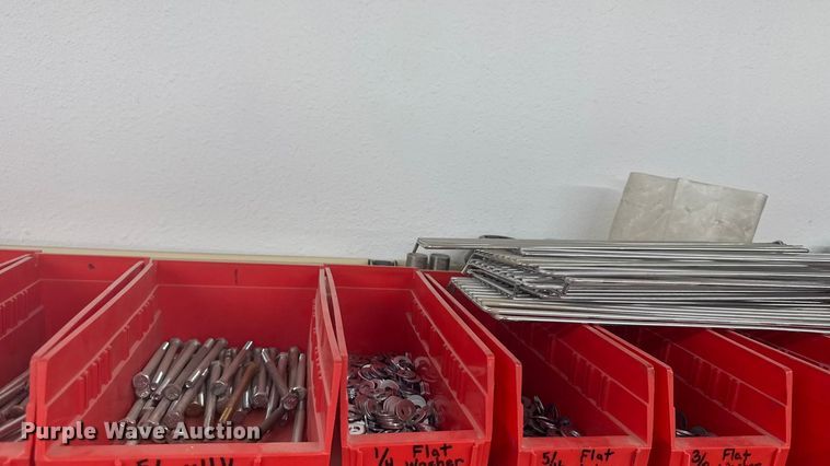 image for item FB0818 Pivot sprinkler parts