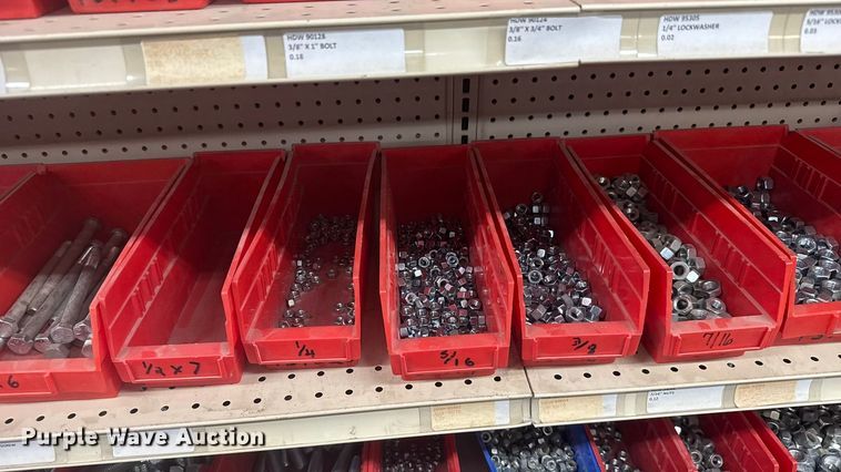 image for item FB0818 Pivot sprinkler parts