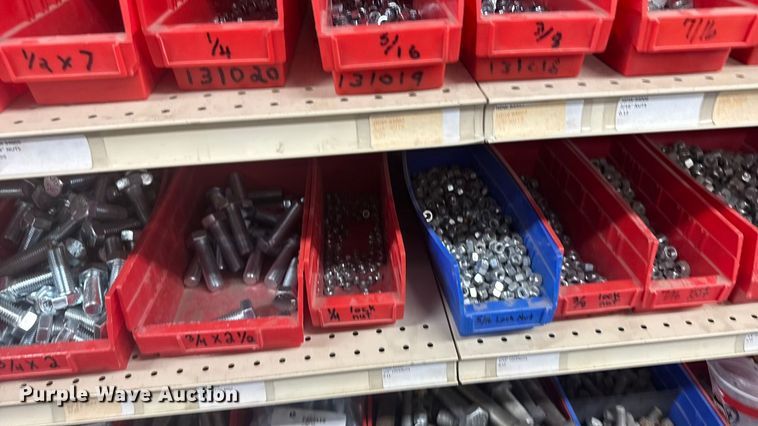 image for item FB0818 Pivot sprinkler parts