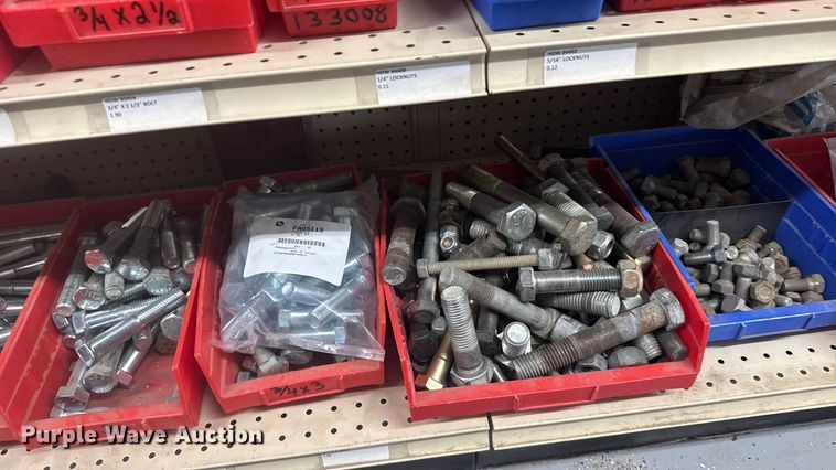 image for item FB0818 Pivot sprinkler parts