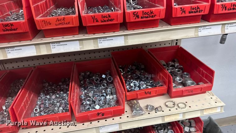 image for item FB0818 Pivot sprinkler parts