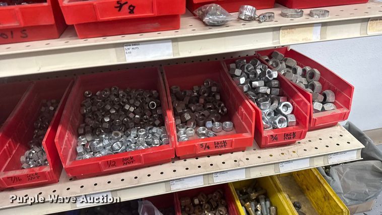 image for item FB0818 Pivot sprinkler parts