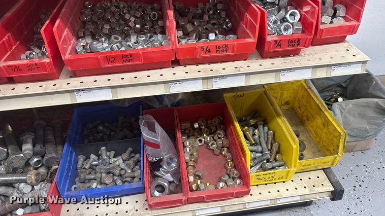 image for item FB0818 Pivot sprinkler parts