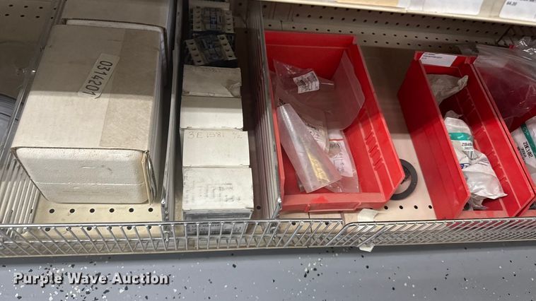 image for item FB0818 Pivot sprinkler parts