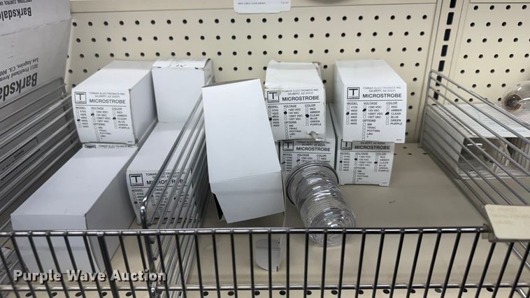 image for item FB0818 Pivot sprinkler parts