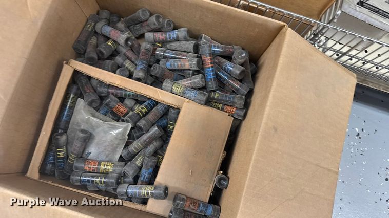 image for item FB0818 Pivot sprinkler parts