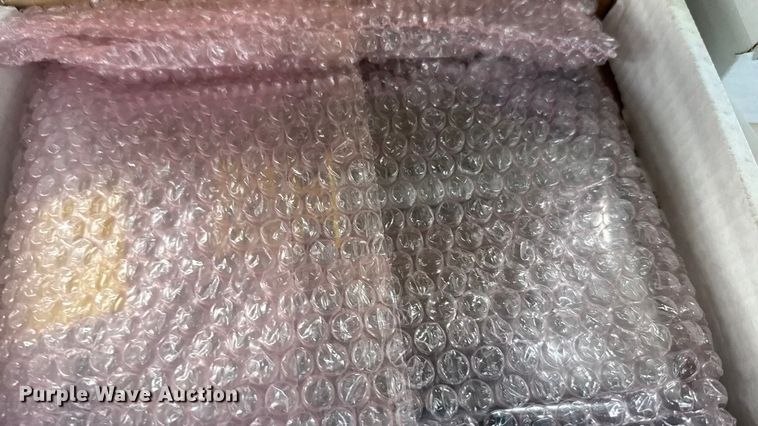 image for item FB0818 Pivot sprinkler parts