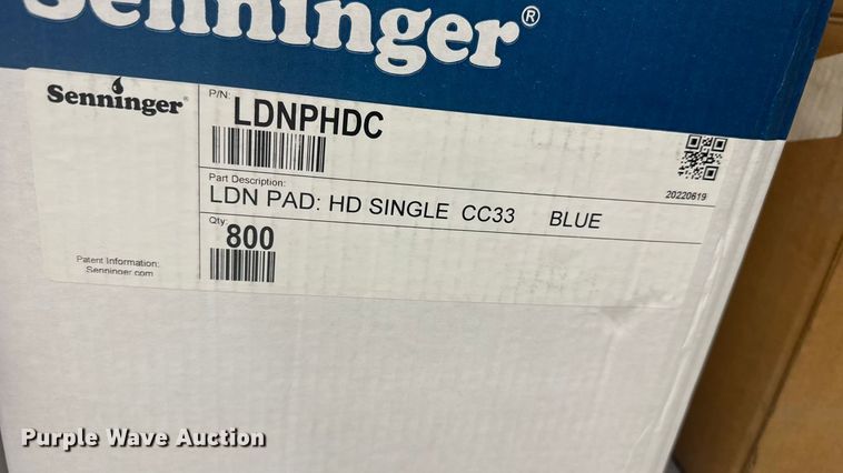 image for item FB0818 Pivot sprinkler parts