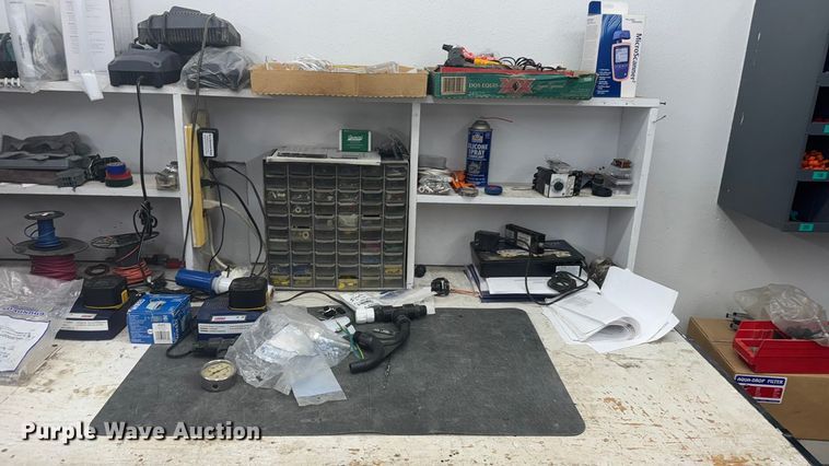 image for item FB0818 Pivot sprinkler parts