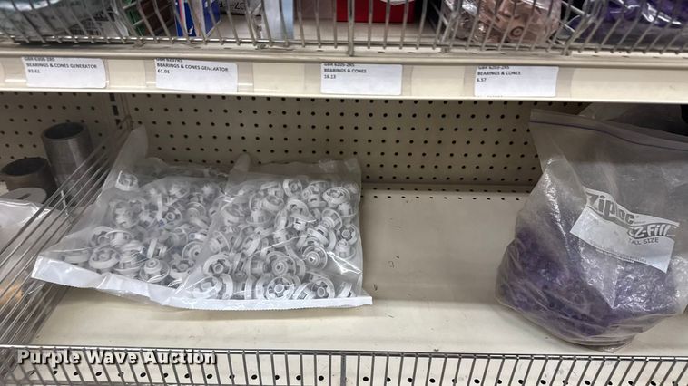 image for item FB0818 Pivot sprinkler parts