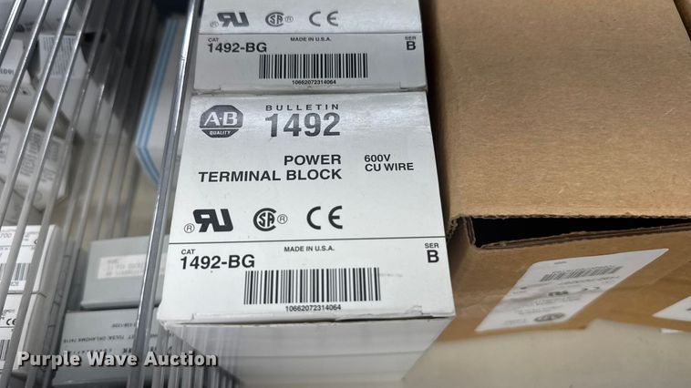 image for item FB0818 Pivot sprinkler parts