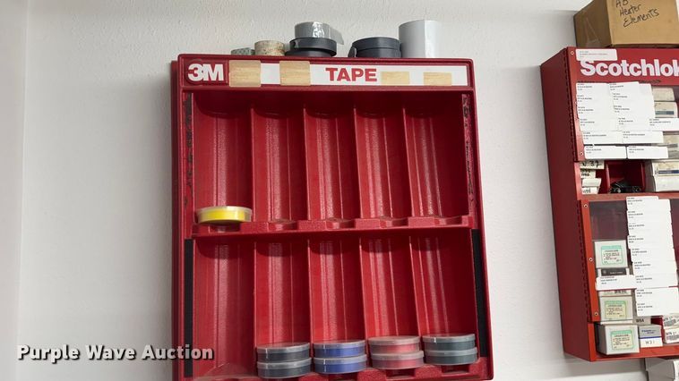 image for item FB0818 Pivot sprinkler parts