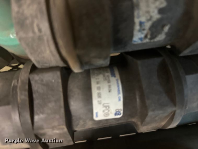 image for item FB0827 Natural gas fittings