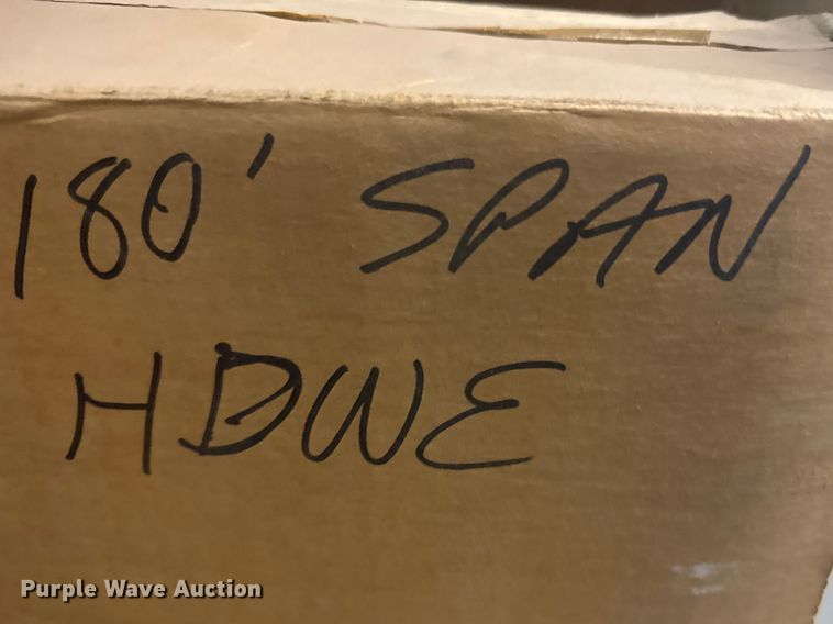 image for item FB0829 (3) boxes of Oetiker clamps