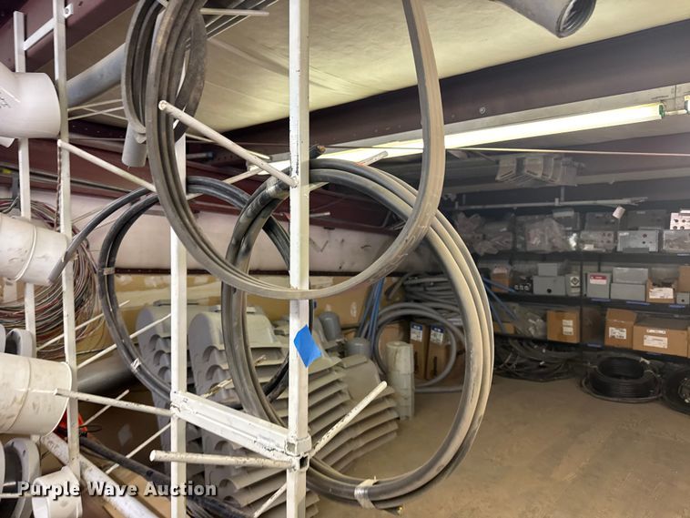 image for item FB0833 Pivot parts