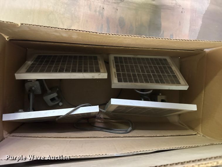 image for item FB0833 Pivot parts