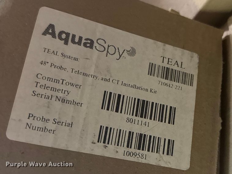 image for item FB0833 Pivot parts