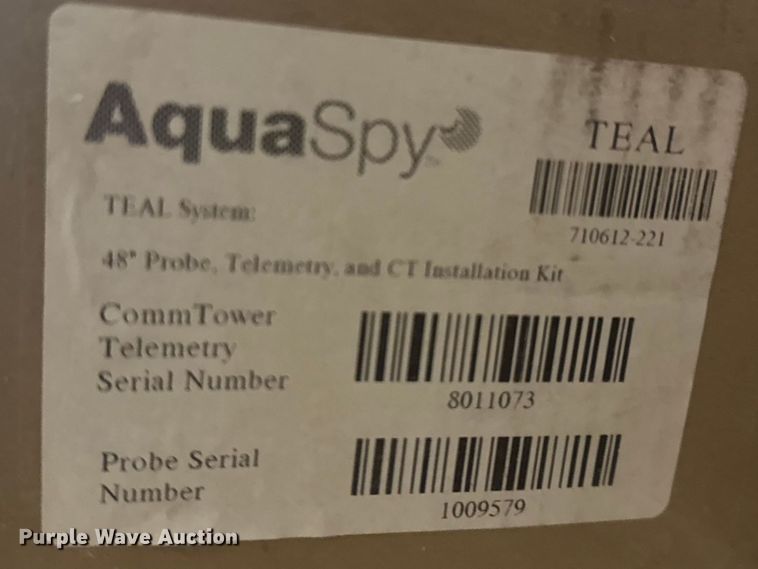 image for item FB0833 Pivot parts