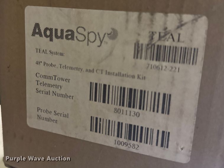 image for item FB0833 Pivot parts