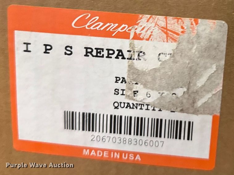 image for item FB0833 Pivot parts