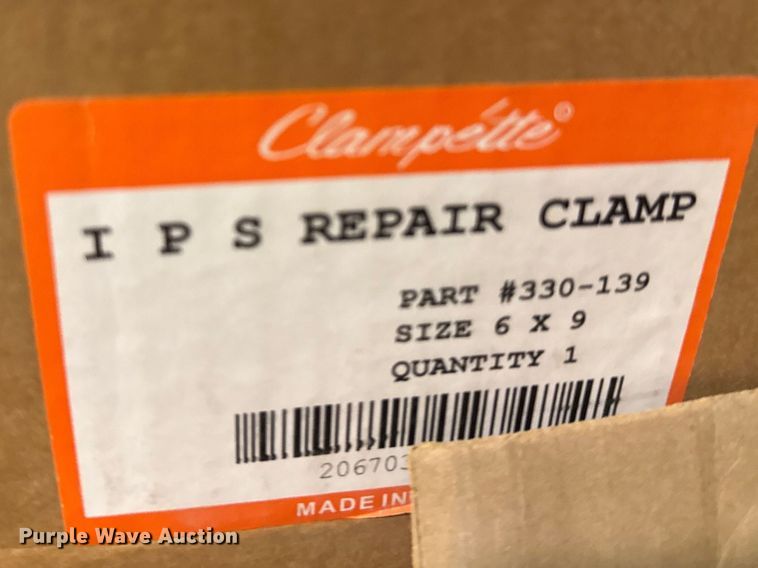 image for item FB0833 Pivot parts