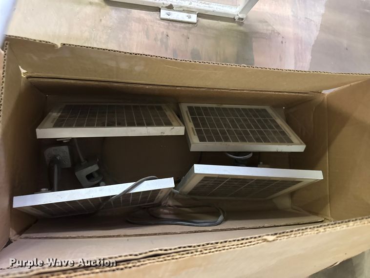 image for item FB0833 Pivot parts