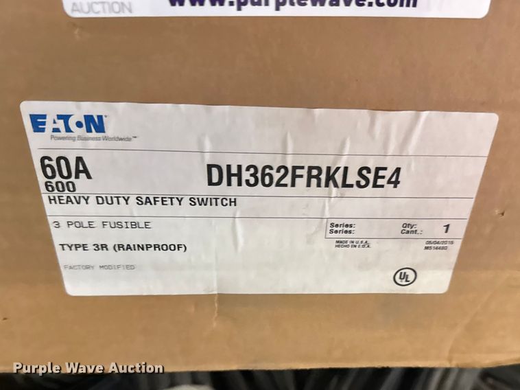 image for item FB0835 Pivot sprinkler parts