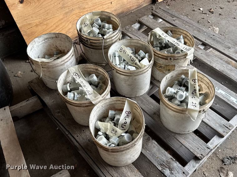 Top Destinations for Shipping Cars from the USA