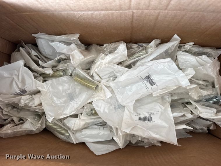 image for item FB0840 In-line check valve