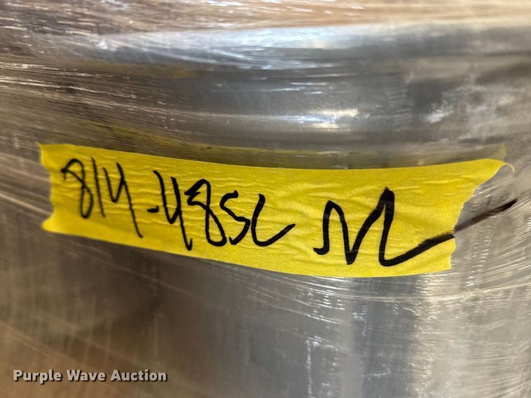 image for item FB0843 Approximately 50 12x8.5 wheels