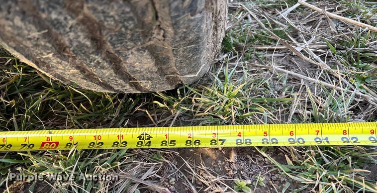 image for item FB3040 Stroberg livestock panels