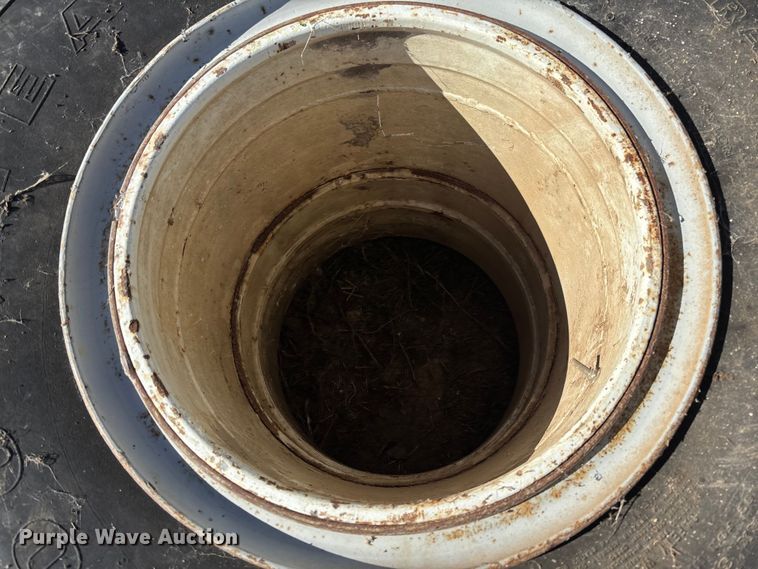 image for item FB3102 (2) flotation tires