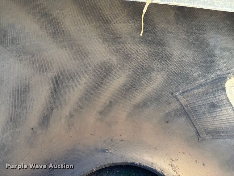 image for item FB3102 (2) flotation tires