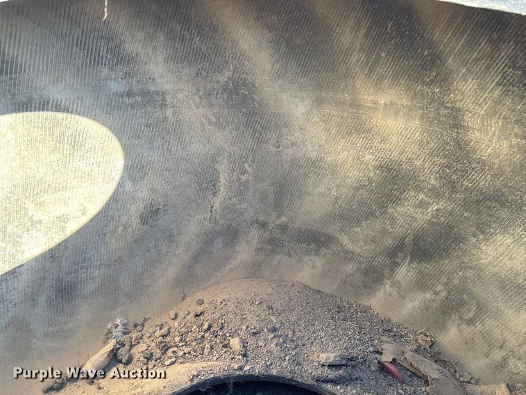 image for item FB3102 (2) flotation tires