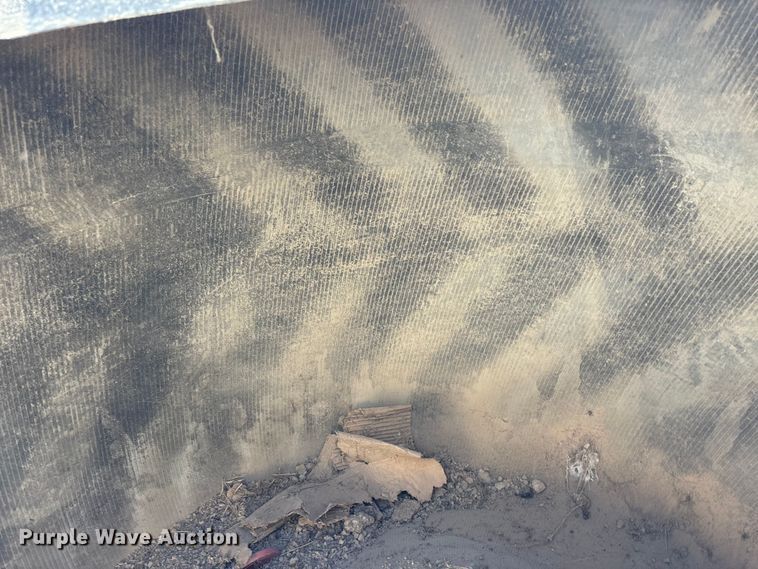 image for item FB3102 (2) flotation tires