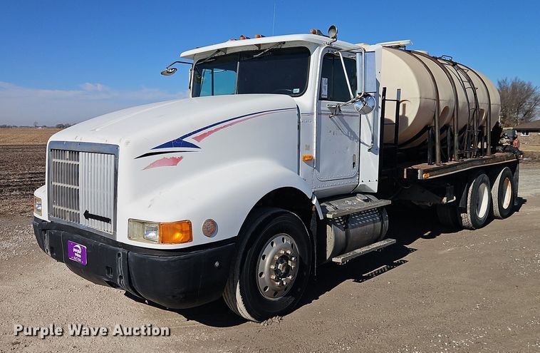 Top Destinations for Shipping Cars from the USA