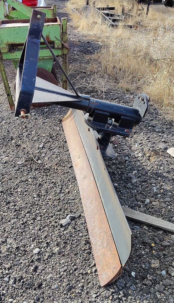 image for item IH9442 Ag attachments