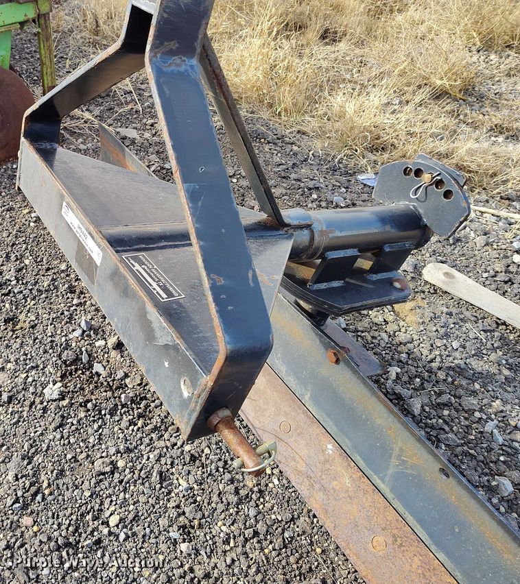 image for item IH9442 Ag attachments