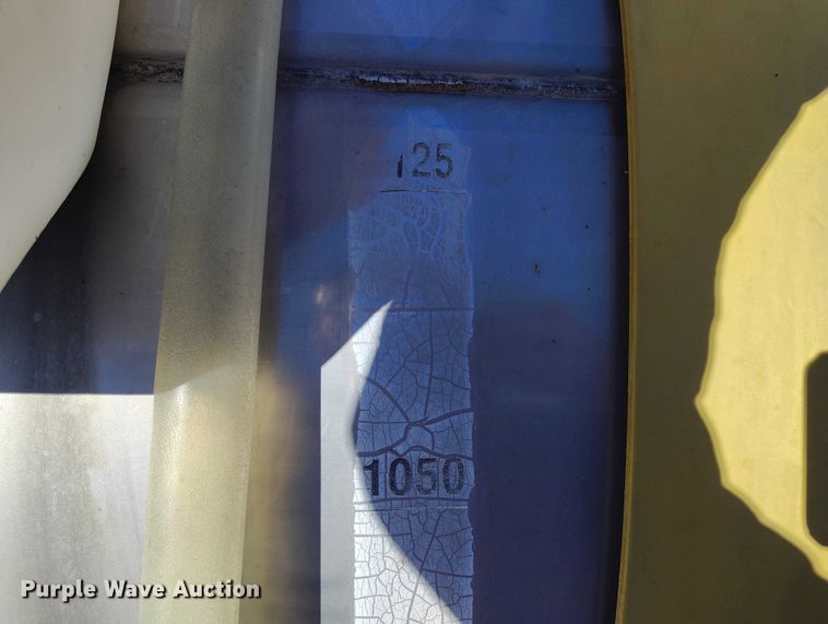 image for item IH9446 AG-Chem RoGator 1264 