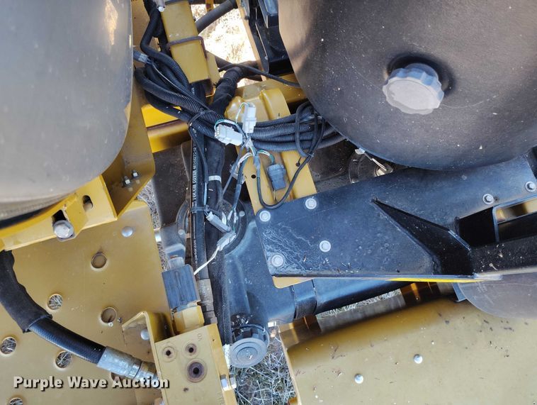 image for item IH9446 AG-Chem RoGator 1264 